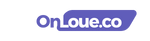 ONLOUE.CO