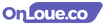 ONLOUE.CO